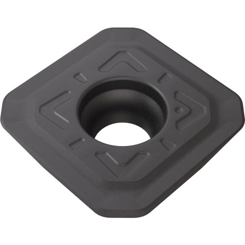 SEKT12T3AGTN YG602 - Americas Industrial Supply