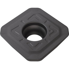 SEKT12T3AGTN YG602 - Americas Industrial Supply