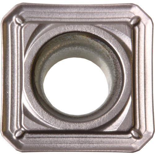 SEKT 43AFENS TN100M INSRT - Exact Industrial Supply