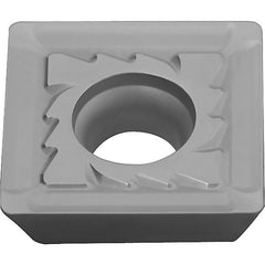 SEMM 09T308PESR KW10 INST - Exact Industrial Supply