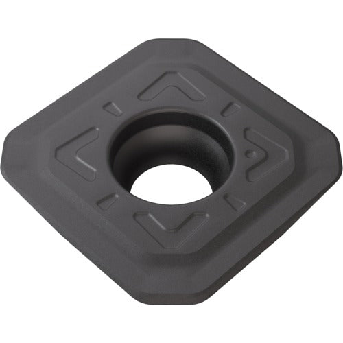 SEMT1204AFTN YG602 - Americas Industrial Supply