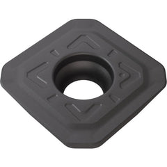 SEMT1204AFTN YG602 - Americas Industrial Supply