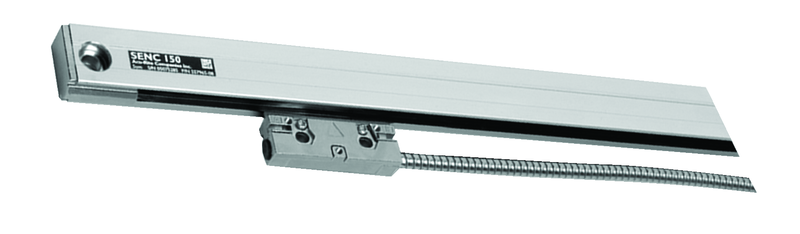 Acu-Rite 384611103 3"/75MM Backup Spar for SENC 50 - Americas Industrial Supply