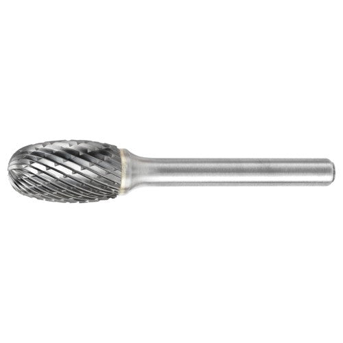 M41360 SE41EM 1/8 HD × 7/32CL × 1/8 - Exact Industrial Supply
