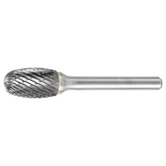 M41360 SE41EM 1/8 HD × 7/32CL × 1/8 - Exact Industrial Supply