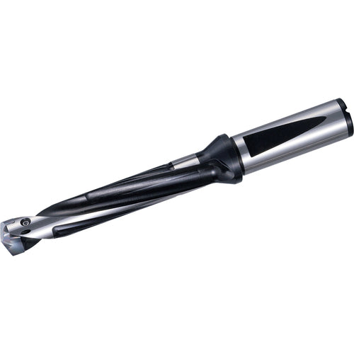 ‎SF16DRA145M5, DRA Magic Drill 14.50-14.99mm Cutting Diameter, 5xD, Replaceable Tip Drill