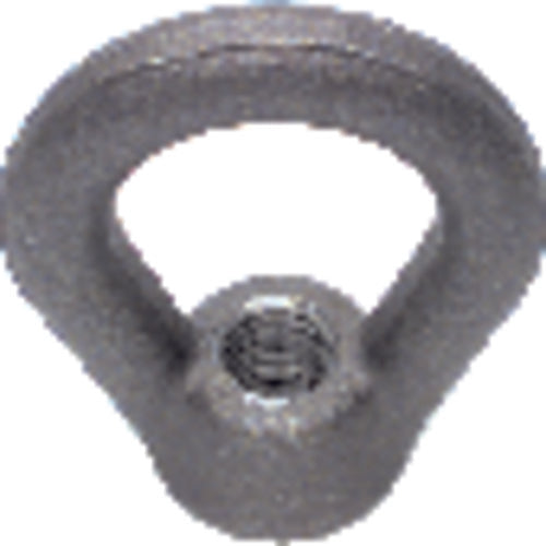 Heavy Duty Eye Nut - 7/8″-9 Thread, 2 1/4″ Eye Diameter - Americas Industrial Supply