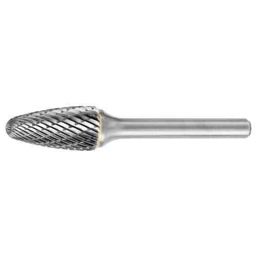 M41385 SF03EM 3/8 HD × 3/4CL × 1/4 - Exact Industrial Supply