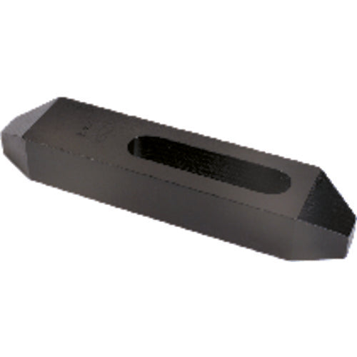 ‎Model 30410-4″ Long - Plain Clamp - Americas Industrial Supply