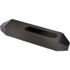 ‎Model 30403-6″ Long - Plain Clamp - Americas Industrial Supply