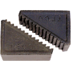 Model 40103–1 1/8″ to 2 1/2″ Height Adjustment Range - Steel Step Block - Americas Industrial Supply