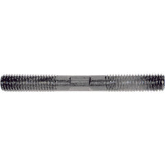 1-8X9 STUD TE-CO - Americas Industrial Supply