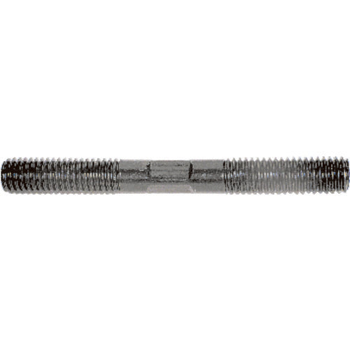 1-8X20 STUD TE-CO - Americas Industrial Supply