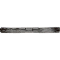 1-8X5-1/2 STUD TE-CO - Americas Industrial Supply