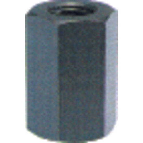 Coupling Nut - 5/8″-11 Thread Size - Americas Industrial Supply