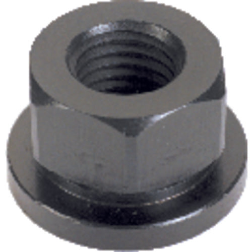 Flange Nut - 3/4″-10 Thread Size - Americas Industrial Supply