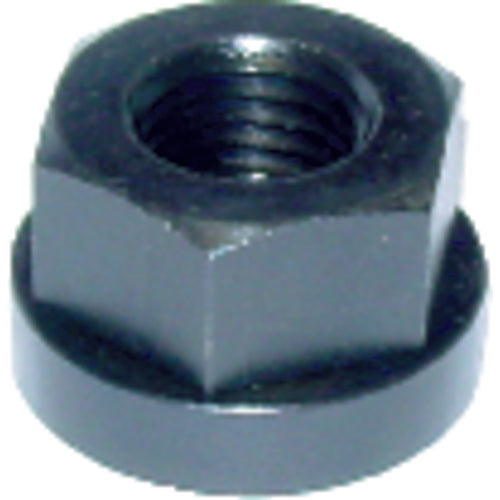 Swivel Flange Nut - 5/16″-18 Thread Size - Americas Industrial Supply