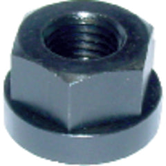 Swivel Flange Nut - 5/8″-11 Thread Size - Americas Industrial Supply