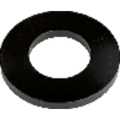 W-1250 FLAT WASHER - Americas Industrial Supply