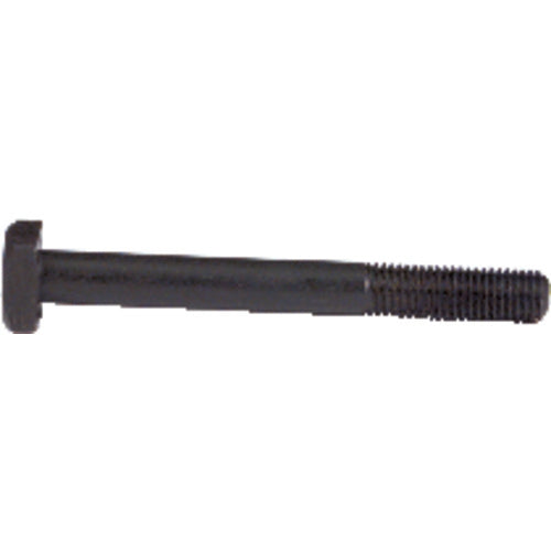 Tugger T-Slot Bolt, 1/2″-13 Thread Size, 7″ Length Under Head - Americas Industrial Supply