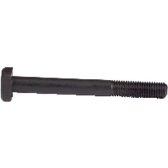 Tugger T-Slot Bolt, 1/2″-13 Thread Size, 6″ Length Under Head - Americas Industrial Supply