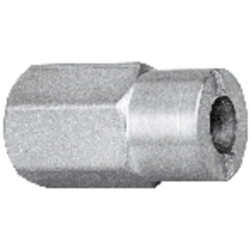 Spring and Ball Plunger Wrenches - 3/4″–10 Thread - Americas Industrial Supply