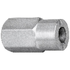 Spring and Ball Plunger Wrenches - 3/4″–10 Thread - Americas Industrial Supply
