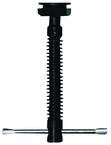 Replacement screw - .850" Dia. - for L-Clamp - Americas Industrial Supply