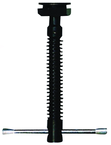 Replacement screw - .755" Dia. - for L-Clamp - Americas Industrial Supply