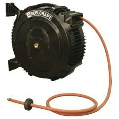 3/4 X 35' HOSE REEL - Americas Industrial Supply