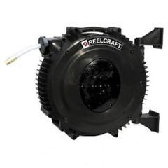 3/4 X 50' HOSE REEL - Americas Industrial Supply