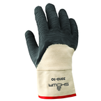 3910-10 GLOVE SUPRT KEV - Americas Industrial Supply