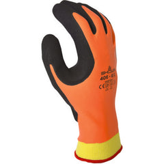 ‎406XXL-10 XXL 477 FULLY - Americas Industrial Supply