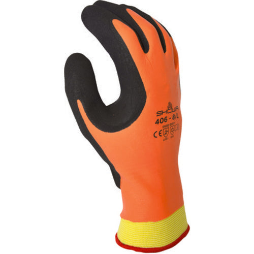 ‎406L-08 LG 477 FULLY - Americas Industrial Supply