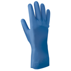 707-09 NITRILE - Americas Industrial Supply