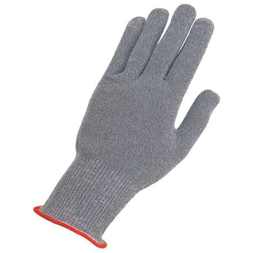 ‎8113-10 GLOVE CUT RSISTNT - Americas Industrial Supply
