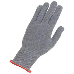 ‎8113-08 GLOVE CUT RSISTNT - Americas Industrial Supply