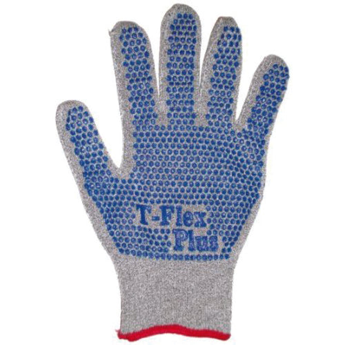 ‎8113C-08 GLOVE CUT - Americas Industrial Supply