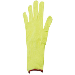 ‎8115HV-10 GLOVE CUT - Americas Industrial Supply