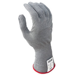 ‎8115-09 GLOVE CUT RSISTNT - Americas Industrial Supply