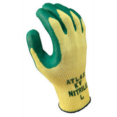 ‎KV350L-09 PALM COAT - Americas Industrial Supply
