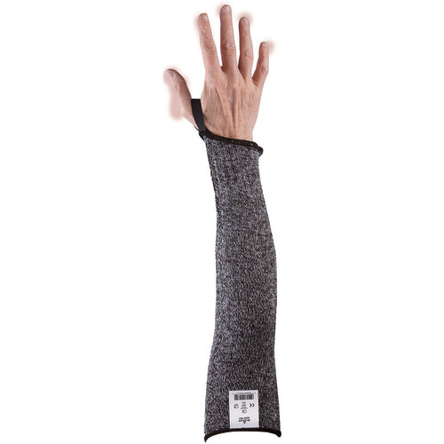 S237-16T SLEEVE CUT - Americas Industrial Supply