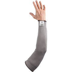 ‎S8115LHV-16 SLEEVE CUT - Americas Industrial Supply