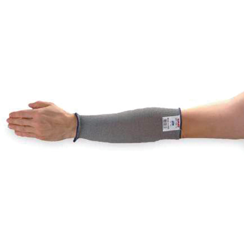 ‎S8115M-16 SLEEVE CUT - Americas Industrial Supply