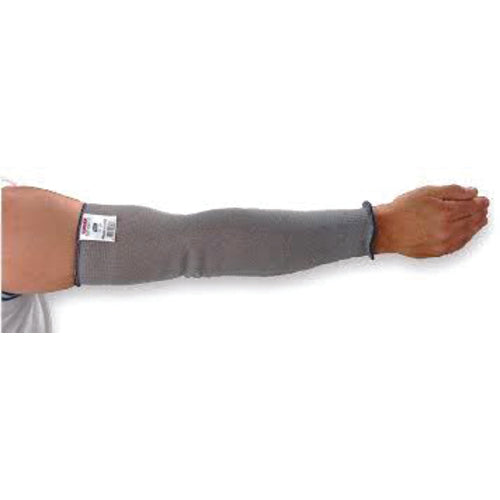 ‎S8115XL-10 SLEEVE CUT - Americas Industrial Supply