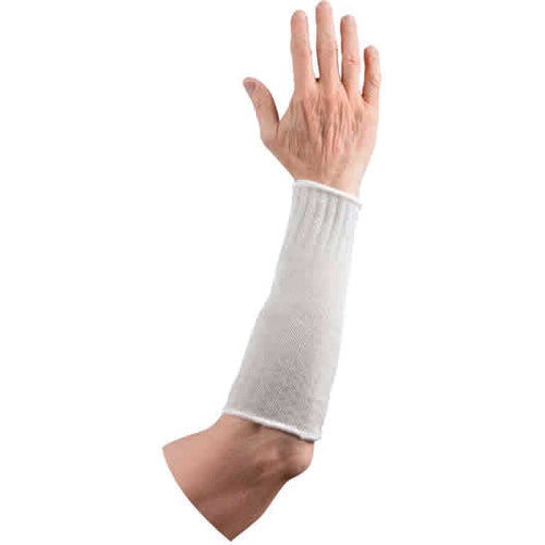 ‎S927-10 10 INCH SLEEVE - Americas Industrial Supply
