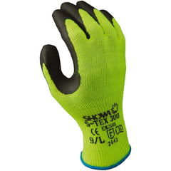 ‎S-TEX300S-07 SM NAT RUB - Americas Industrial Supply