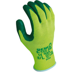 ‎S-TEX350M-08 MED PALM - Americas Industrial Supply