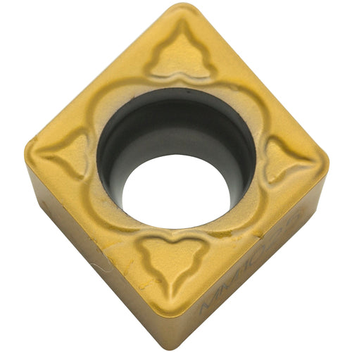C050700TRG CBD INSERT - Americas Industrial Supply