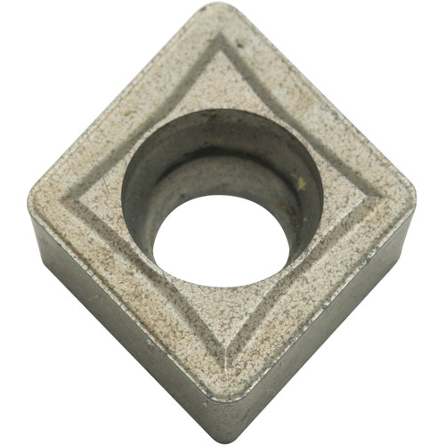 C124715C2P CBD INSERT - Americas Industrial Supply